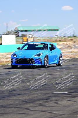 media/Mar-20-2024-Open Track Racing (Wed) [[b71cf400c7]]/Yellow Group/Session 3 (Start Line)/